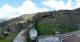 La Magdeleine 29.04.2025 14:10