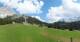 Ehrwald 30.04.2025 14:10