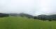 Ehrwald 09.07.2025 14:09