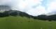 Ehrwald 10.07.2025 14:09