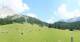 Ehrwald 30.06.2025 14:09