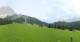 Ehrwald 08.06.2025 14:10