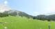 Ehrwald 09.06.2025 14:09