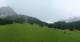 Ehrwald 03.07.2025 14:09