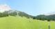 Ehrwald 14.06.2025 14:09