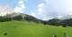 Ehrwald 14.06.2025 14:09