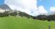 Ehrwald 17.04.2025 14:10