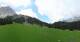 Ehrwald 10.05.2025 14:10