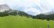 Ehrwald 14.06.2025 14:09