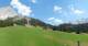 Ehrwald 29.04.2025 14:10