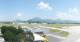 Salzburg 15.06.2025 14:09