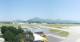Salzbourg 14.06.2025 14:09