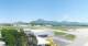 Salzbourg 29.04.2025 14:10