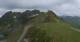 Schruns 11.07.2025 14:09