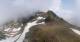 Schruns 08.06.2025 14:10