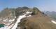 Schruns 09.06.2025 14:09