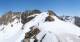 Schruns 29.04.2025 14:10
