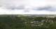 Waldeck 08.07.2025 14:09