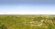 Waldeck 30.04.2025 14:10