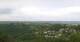 Waldeck 08.06.2025 14:10