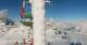 Breuil-Cervinia 04.12.2025 14:20