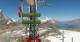 Breuil-Cervinia 10.07.2025 14:09