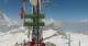 Breuil-Cervinia 09.06.2025 14:09
