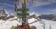 Breuil-Cervinia 18.05.2025 14:10