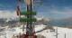 Breuil Cervinia 14.06.2025 14:09
