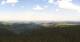 Gehlberg 30.04.2025 14:10