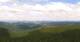 Gehlberg 11.07.2025 14:09