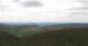 Gehlberg 20.03.2025 14:10