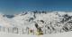 La Thuile 30.04.2025 14:10