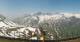La Thuile 08.06.2025 14:10