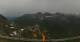 La Thuile 06.07.2025 14:09