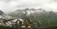 La Thuile 14.06.2025 14:09