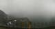La Thuile 07.07.2025 14:09