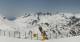La Thuile 29.04.2025 14:10