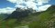 Gargellen 10.07.2025 14:09