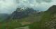 Gargellen 21.06.2025 14:09