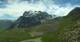 Gargellen 14.06.2025 14:09