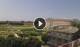 Caserta 09.06.2025 14:09