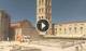 Zadar 30.04.2025 14:10