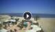 Numana 29.04.2025 14:10