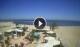 Numana 29.04.2025 14:10
