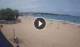 Santander 03.07.2025 14:09