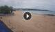 Santander 14.06.2025 14:09