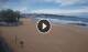 Santander 29.04.2025 14:10