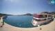 Slano 30.04.2025 14:10