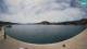 Slano 20.04.2025 14:10